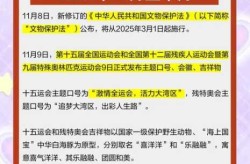 2024年11月疫情又开始了吗（2024年疫情）