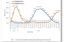 国外疫情爆发的时间是几月几日（各国疫情爆发时间）