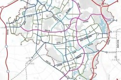 东莞新增一处中风险地区有哪些（东莞哪些地方是风险区）