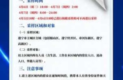 遂宁市疫情最新消息今天（广州疫情最新消息）