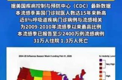 现在疫情国家不管了吗最新消息（现在疫情还严重不）