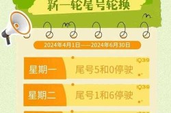 北京限号2020年时间表10月份（北京限号8月查询）