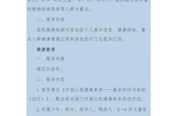 九成国家公共卫生服务受疫情冲击（国家公共卫生服务规范）