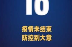全国疫情最新情况最新消息今天（全国疫情最新消息）