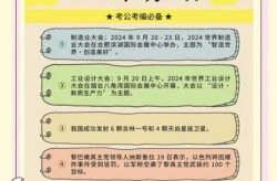 2024年7月到8月的重大事件（2023年会发生的大事）