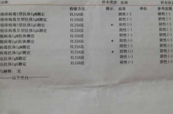 北京确诊病例办公区电脑检测阳性（北京再检出5例阳性）