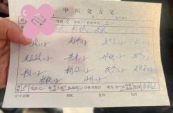 新冠阳性为什么晚上咳嗽加重（新冠夜间加重怎么办）