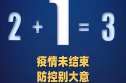 北京低风险地区出京无须核酸证明（低风险地区人员进京最新政策）