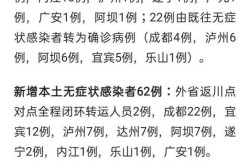 四川成都现在能去吗要隔离吗（现在去成都要做核酸吗?）
