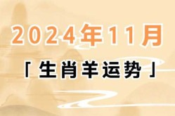 2024年2月羊疫情又开始了吗（2024年还会羊吗）