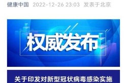 新冠疫情2026年又开始了吗（2026年新型冠状病毒）