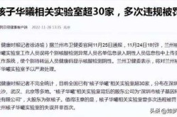 12月1日起取消核酸（2024年核酸会取消吗）