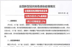 当前疫情最新情况 最新消息 全国（中国目前疫情最新情况）