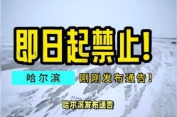 哈尔滨疫情最新消息今天封城了（湖北疫情最新消息）
