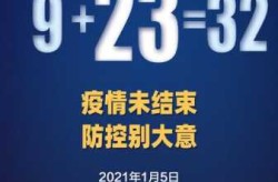 31省新增本土107例 河北90例（河北新增90例）