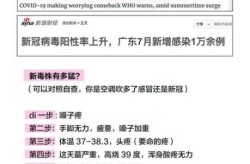中疾控新发现136例变异株（全球新冠病毒变异株）