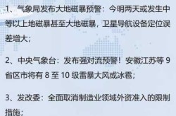 2021年3月16日新闻联播（2024年12月16日新闻摘要）