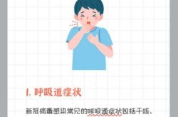 2024年还会有新冠肺炎吗（2024年新冠肺炎还会爆发吗）