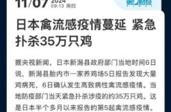 昨日本土新增疫情最新数据消息（昨天日本疫情最新消息）