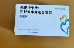 2025年春节病毒爆发吃什么药（2024年新冠病毒症吃啥药）