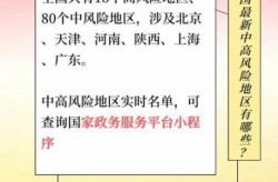 疫情地区过年要屯粮吗?（今年过年疫情还会爆发吗）