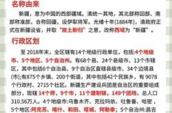 新疆新增9例本土病例详情（全国新增本土病例最新消息）