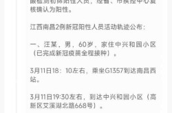 疫情是什么时候开始的到现在几年了（疫情哪一年开始的）
