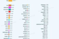 新冠病毒2024年有多少例（新冠2024年还有吗）