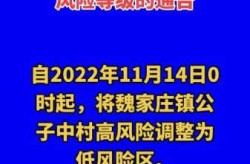 31省新增本土56例浙江（6省新增本土30例,一一）