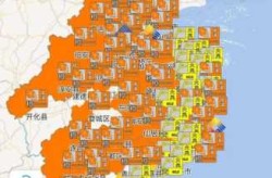 杭州封城最新消息2021（杭州最新消息）