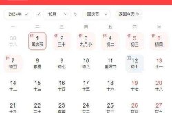 2023年国庆高速公路免费时间表（2024年全国高速路免费时间表）