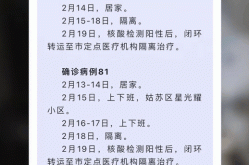 苏州疫情最新消息今天有新增吗（苏州疫情今天最新通知）