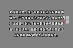 广西百色新增本土确诊27例（广西有新增确诊病例吗）