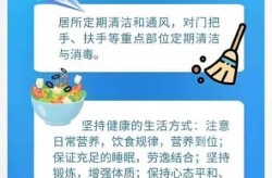 2025年2月份上海甲流情况（2025年上海甲流最新情况）