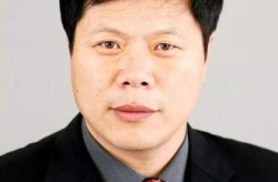 大连副市长曾兵突发疾病去世（大连市金州区长）