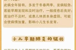 为什么小孩不易感染新冠肺炎（儿童感染新冠病毒的原因）
