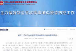 31省区市新增本土确诊50例（31个省今天新增多少例）