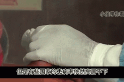 南非一艾滋病患者同时感染新冠（南非艾滋病）