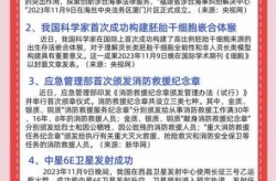 2023年11月份还有疫情吗（疫情2022年还会爆发吗）