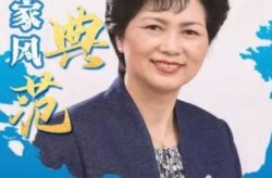 李兰娟回应印度疫情是否会波及中国（印度疫情求中国帮助）