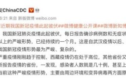 这个冬天疫情为何“此起彼伏”?（国内疫情此起彼伏）