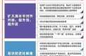 2025  最严重三个原因（2025年会发生大事吗）