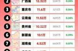 今天成都疫情最新消息确诊人数（今年疫情最新消息）