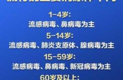 2025上海流感病毒最新通报（2025上海病毒感染最新情况）