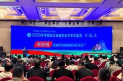河南2月艾滋病死亡116人（2025年新药可清除艾滋病吗）