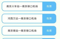 南京禄口机场失守:保洁是外包（南京禄口机场到南京南站地铁多久）