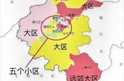 南京市全域转为低风险地区（现在南京市是什么风险地区）