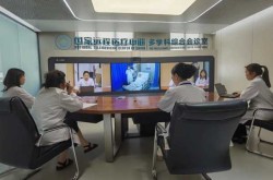 郑大一附院转运600多名重症病人（郑大一附院重症监护室）