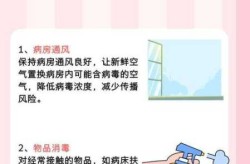 新冠病毒肺炎聚集性疫情定义（聚集性疫情的定义）