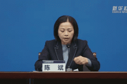 广州越秀区新冠肺炎最新消息（广州疫情最新消息越秀区）